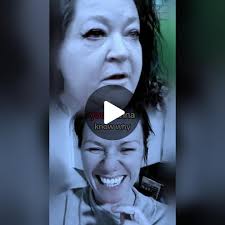 The 2025/26 La Liga season has begun! Live broadcast is now underway o...