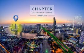 Auo is one of the world's leading providers of optoelectronic solutions. Daniel Goh Real Estate Investment Specialist Terra Real Estate Co Ltd Linkedin
