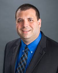 KLEIN, ROWELL & SHALL, PLLC