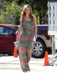 3,387,152 likes · 82,683 talking about this. Jennifer Love Hewitt To Judge X Factor
