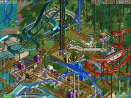 Check spelling or type a new query. Rollercoaster Tycoon 2 Free Download Full Pc Game Latest Version Torrent
