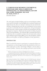 Https Www Jstor Org Stable 10 1525 Nclr 2011 14 1 123