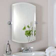 Decorating With Mirrors Qb Blog Decorative Bathroom Mirrors Small Bathroom Mirrors Mirror Wall Bathroom