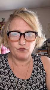 #professor #teacheradvice #studentadvice #pennstate #teachingontiktok