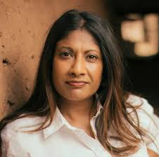 Climate Displacement: Ensuring Justice in an Uncertain Future