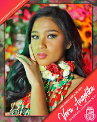 LOOK: John Patrick of School of Teacher Education, and Vera Angelika of  School of Business and Management are the newly crowned Mr. & Miss Lemery  Colleges 2023 👑 #LemeryColleges28Years