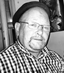 Obituaries 2023 — Corkhill & Callow