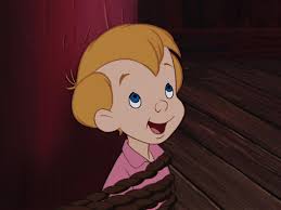 Peter Pan 1953 Disney Screencaps Peter Pan 1953 Peter Pan Disney Art