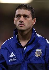 302 Nelson Vivas Photos & High Res Pictures