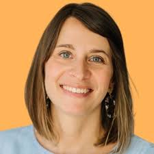 I am extremely excited to announce that in less than 5 days I will  officially be a part of the x15ventures team as Community Programs Lead.  This is truly my dream job