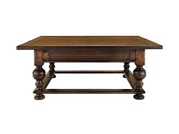 Ellington Square Coffee Table Arhaus Furniture 48 Square Coffee Table Coffee Table Square Arhaus Furniture