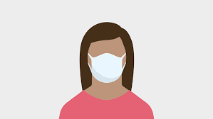Memakai, masker ikon di coronavirus 1.2 menemukan tempat yang sempurna ikon untuk proyek anda dan download jelajahi koleksi gambar png respirator pakai masker kami yang luar biasa. Masker Gambar Vektor Unduh Gambar Gratis Pixabay