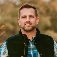 300+ "Gubbels" profiles