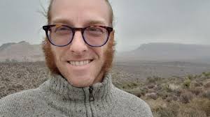 Fundraiser by Stephen Shaffer : Stephen Shaffer's kidney transplant fund