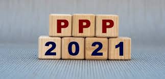 Did you receive a 1099 in 2019 or 2020? 8 Things You Need To Know About 2nd Round Ppp Loans National Restaurant Association