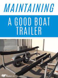 Best Boat Trailer Carpet Boat Trailer Trailer Tires Best Boats
