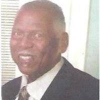 6750277_fbs.jpg?cb=20251223112204