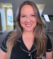 Profile for Makeup by Courtney Timms