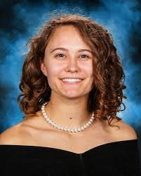 BHS, WHS students graduated with millions in college scholarship offers