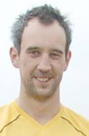 West Wilts celebrate promotion double