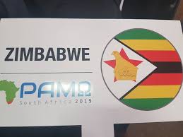 Old Mutual Zimbabwe On Twitter Pamo Our Teams Journey At The Pan African Maths Olympiad Came To An End Today Thank You To All Who Supported The Team Matholympaidteamzw Dogreatthingseveryday Https T Co Tteebiw4wz
