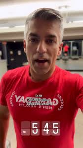 Struggling in the bedroom? 👀 Gameday has you covered! Our Delray Beach  provider, Joe Flagg, PA-C, is breaking down everything you need to know  about ED—and trust us, you've got options: 💊