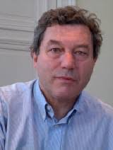 Eric Tallon's Instagram, Twitter & Facebook