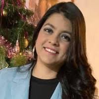 100+ "Garcia-medellin" profiles