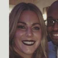 Alex Emilio Salon Management Team