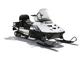 34 All Terrain And Off-road Vehicles Ideas All-terrain Vehicles Vehicles Offroad Vehicles