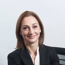 community #womeninfinance