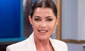 La íntima confesión de Pamela David por el hábito que tiene con su esposo  todas las noches