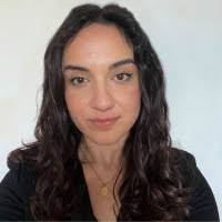 9 "Emily Gatto" profiles