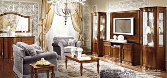 Italienische Mobel Wohnzimmer Modern Home Decor Home Decor