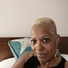 Happy Born Day to me….