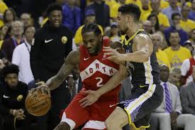 Raptors welcome first 2 players for 2021 season. Nba Finals 2019 Raptors Vs Warriors Game 6 Tv Schedule Odds Score Prediction Bleacher Report Latest News Videos And Highlights
