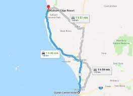 Malaysia's beautiful islands are plenty, but the lesser visited ones are better to explore versus the popular ones. Miss Happyfeet Western Australia Road Trip From Perth 7 Days 6 Nights Itinerary