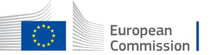 CORDIS | European Commission