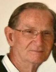 Marvin Hipps Obituary (1931