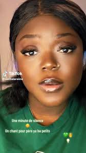 SOLD OUT POUR LE CONCERT VVIP!!!! Rendez-vous à 19h au Capitol du Rotana  hôtel pour une apparition spéciale du tigre INNOSS'B et son groupe  AFROCONGO. La légende Koffi Olomide et héritier watanabe