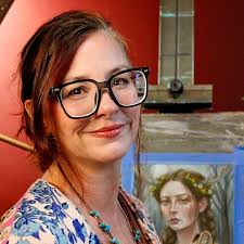 Maidens of the Wheel Oracle Cards: 9781922573902: Amazon.com: Books