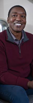 BLAC Magazine December/January 2023 by BLAC Magazine