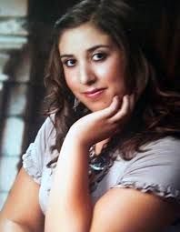 MartyJo Alex Therese Sidney Encinias