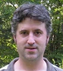 Andrew Plona Obituary (1971