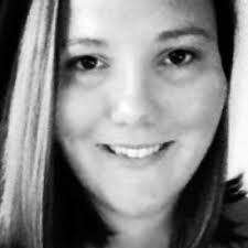 Michelle Tedrow (@MichelleTedrow)