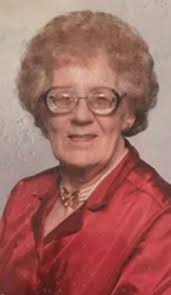 March 20, 2019: Obituaries