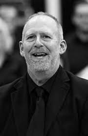 The Grand Hall Watford Philharmonic Choir and Orchestra