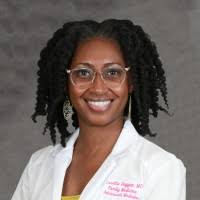 900+ "`loretta" profiles