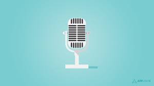 Voice assistant respond to a certain keyword as ok google, hey siri, alexa and hey cortana, activate the assistant to await further instructions or task. Why Personal Voice Assistants Are The Next Big Marketing Platform Applovin