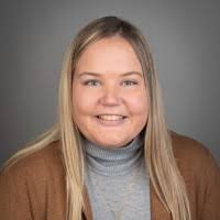 400+ "Kyra" profiles